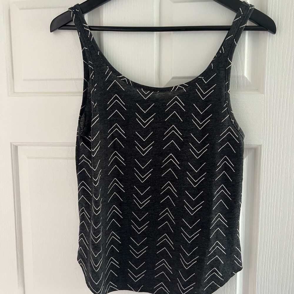 Billabong tank top